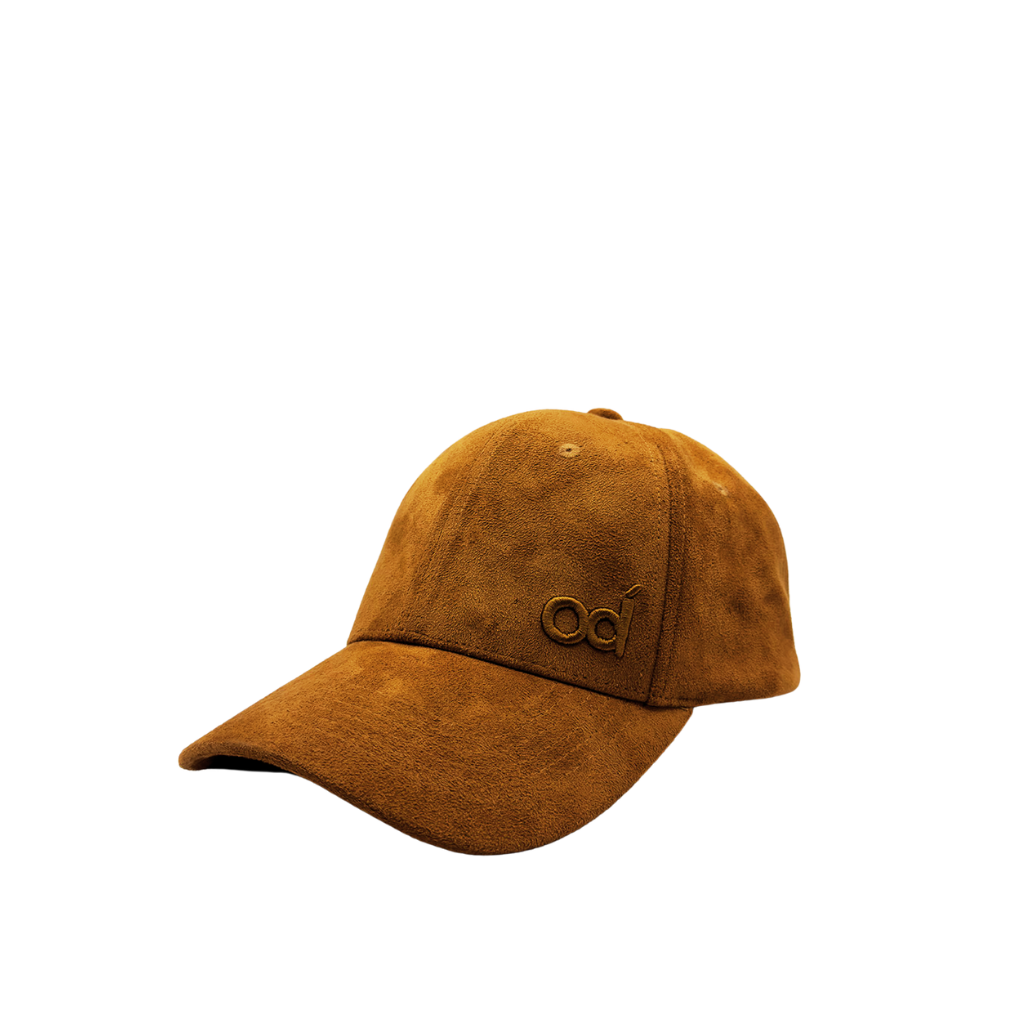 IMPERIAL CAP