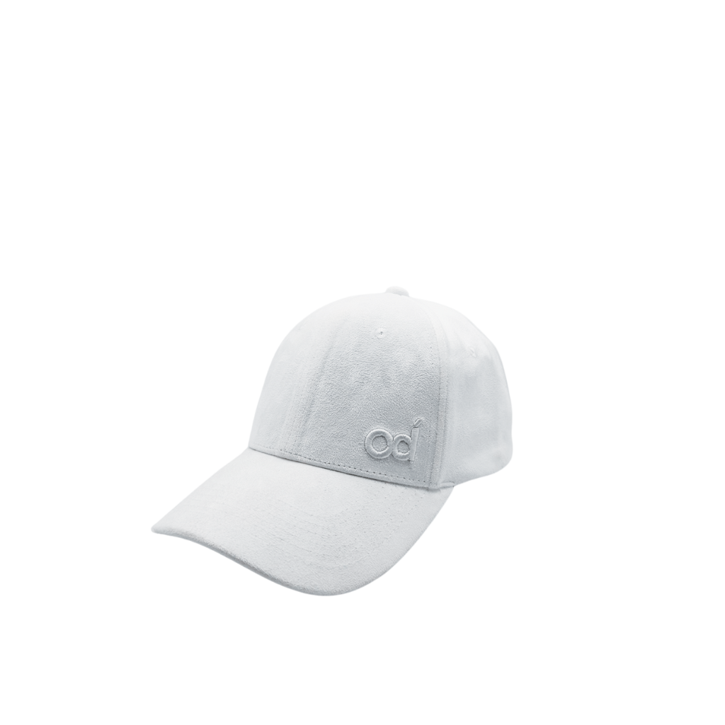 IMPERIAL CAP
