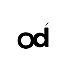 Odí