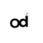 Odí
