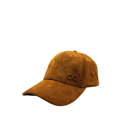 IMPERIAL CAP