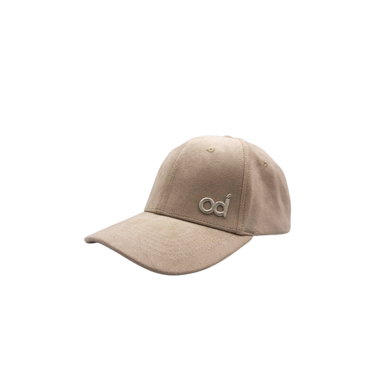 IMPERIAL CAP