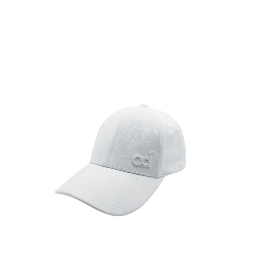 IMPERIAL CAP